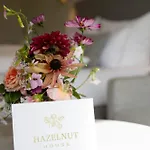 Hazelnut House - Luxembourg's Secret Small 酒店 *