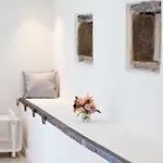 Hazelnut House - Luxembourg's Secret Small *