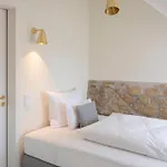 Hazelnut House - Luxembourg's Secret Small