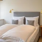酒店 Hazelnut House - Luxembourg's Secret Small *
