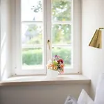 酒店 Hazelnut House - Luxembourg's Secret Small Girsterklaus