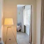 Hazelnut House - Luxembourg's Secret Small *