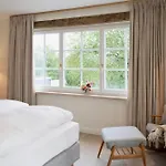 Hazelnut House - Luxembourg's Secret Small * Girsterklaus
