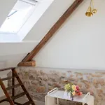 Hazelnut House - Luxembourg's Secret Small 酒店
