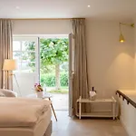 酒店 Hazelnut House - Luxembourg's Secret Small