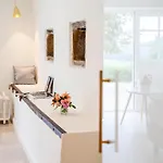 Hazelnut House - Luxembourg's Secret Small * Girsterklaus