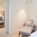 酒店 Hazelnut House - Luxembourg's Secret Small
