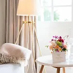 Hazelnut House - Luxembourg's Secret Small * Girsterklaus