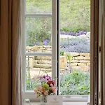 酒店 Hazelnut House - Luxembourg's Secret Small Girsterklaus