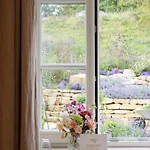 Hazelnut House - Luxembourg's Secret Small Girsterklaus