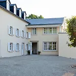 Hazelnut House - Luxembourg's Secret Small 酒店