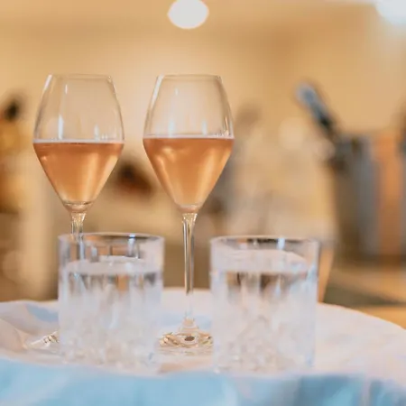 酒店 Hazelnut House - Luxembourg's Secret Small *
